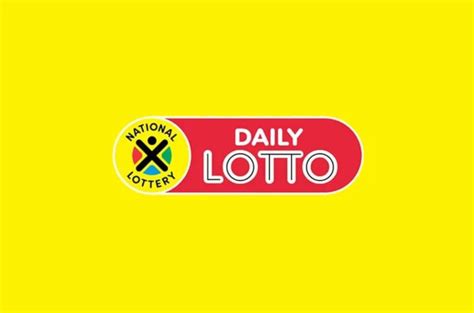irish daily draw|All you need to know about the new.